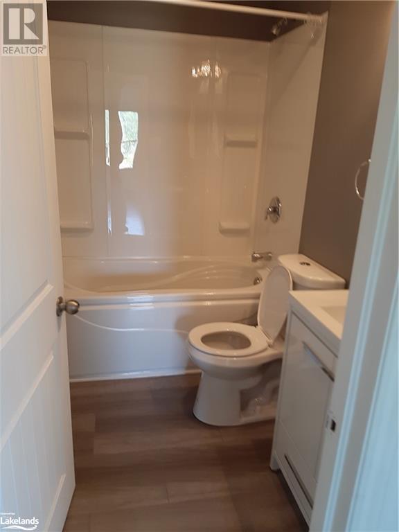 653 River Road W, Wasaga Beach, Ontario  L9Z 2P2 - Photo 20 - 40619302