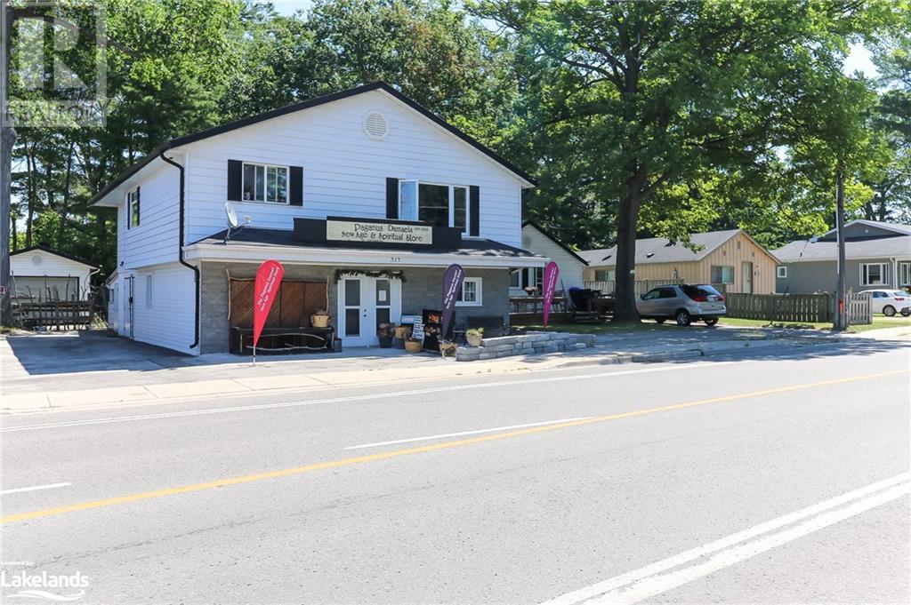653 River Road W, Wasaga Beach, Ontario  L9Z 2P2 - Photo 26 - 40619302