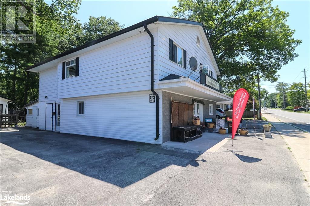 653 River Road W, Wasaga Beach, Ontario  L9Z 2P2 - Photo 28 - 40619302
