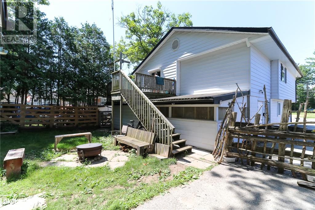 653 River Road W, Wasaga Beach, Ontario  L9Z 2P2 - Photo 29 - 40619302