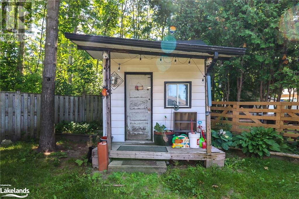 653 River Road W, Wasaga Beach, Ontario  L9Z 2P2 - Photo 31 - 40619302