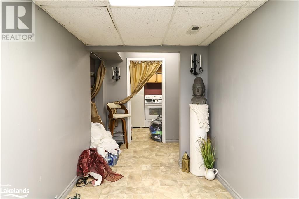 653 River Road W, Wasaga Beach, Ontario  L9Z 2P2 - Photo 36 - 40619302
