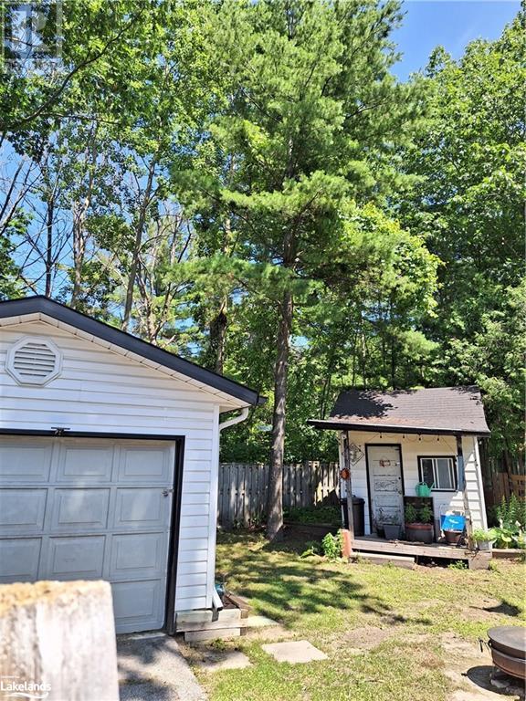 653 River Road W, Wasaga Beach, Ontario  L9Z 2P2 - Photo 39 - 40619302