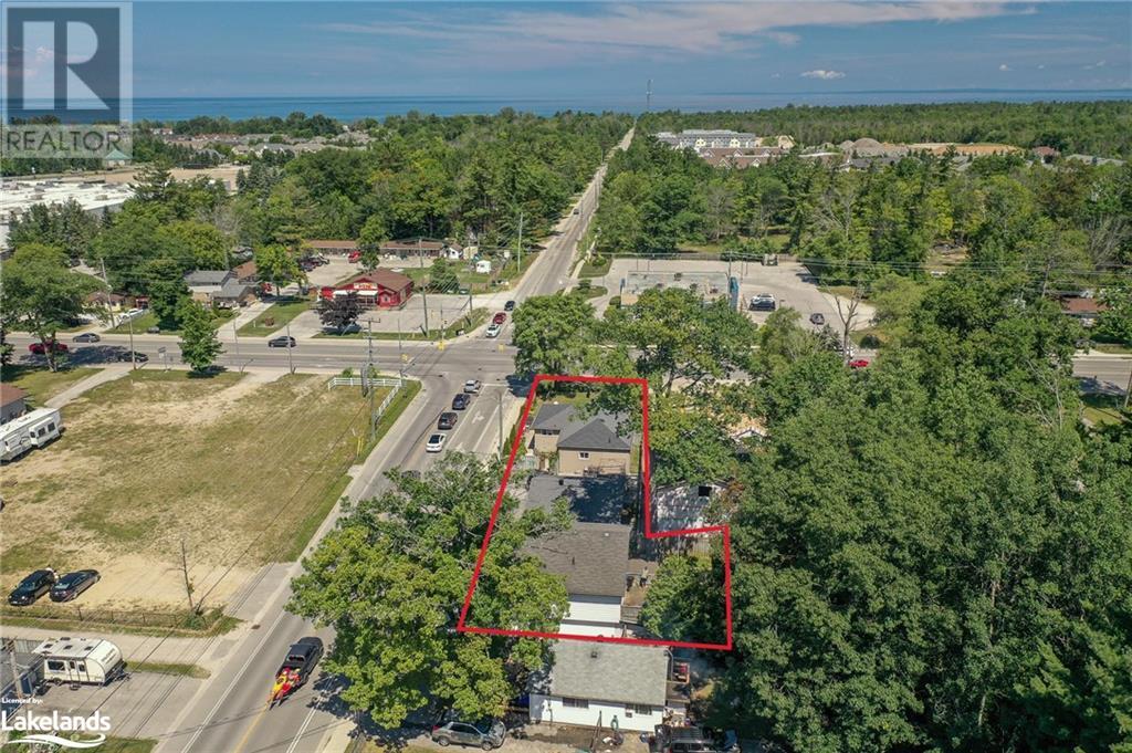 653 River Road W, Wasaga Beach, Ontario  L9Z 2P2 - Photo 4 - 40619302