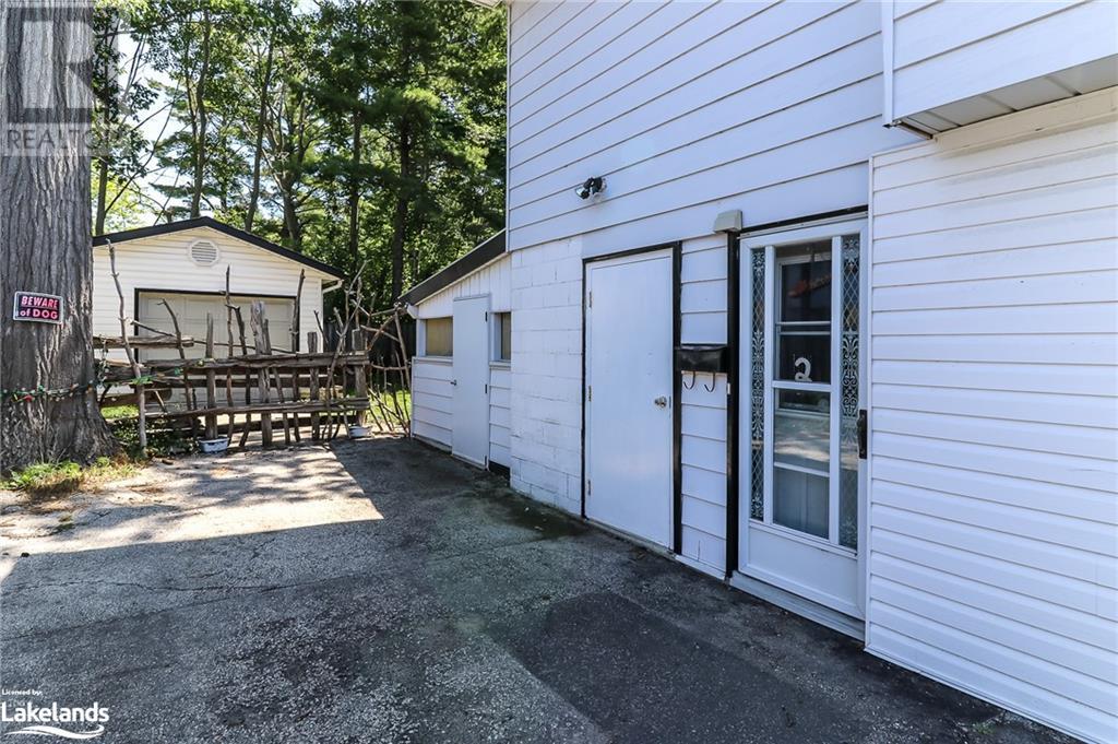 653 River Road W, Wasaga Beach, Ontario  L9Z 2P2 - Photo 40 - 40619302