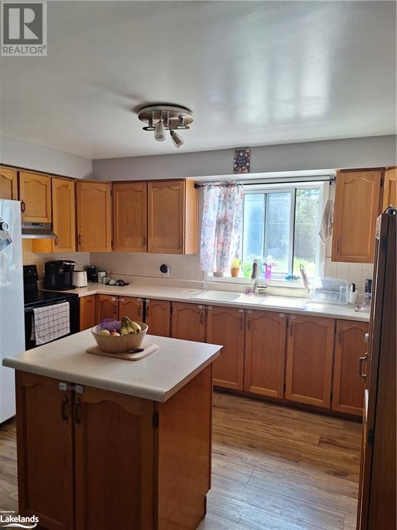 653 River Road W, Wasaga Beach, Ontario  L9Z 2P2 - Photo 41 - 40619302