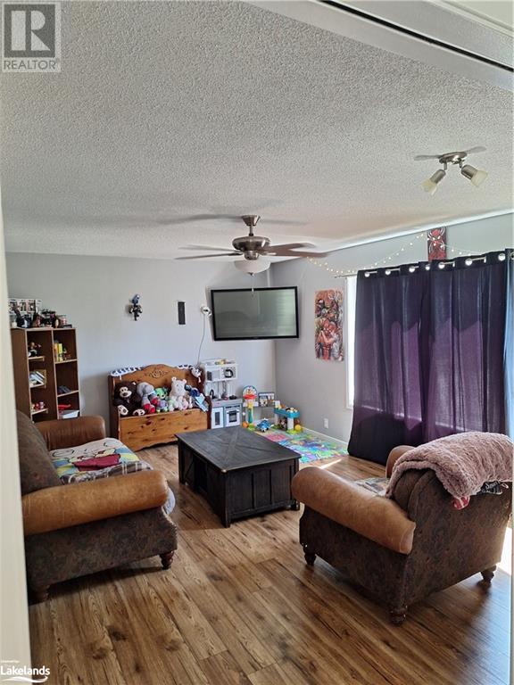 653 River Road W, Wasaga Beach, Ontario  L9Z 2P2 - Photo 42 - 40619302