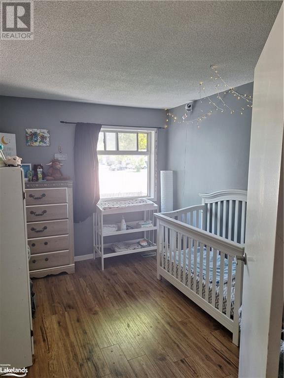 653 River Road W, Wasaga Beach, Ontario  L9Z 2P2 - Photo 43 - 40619302