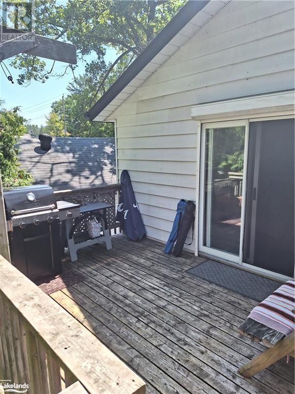 653 River Road W, Wasaga Beach, Ontario  L9Z 2P2 - Photo 44 - 40619302