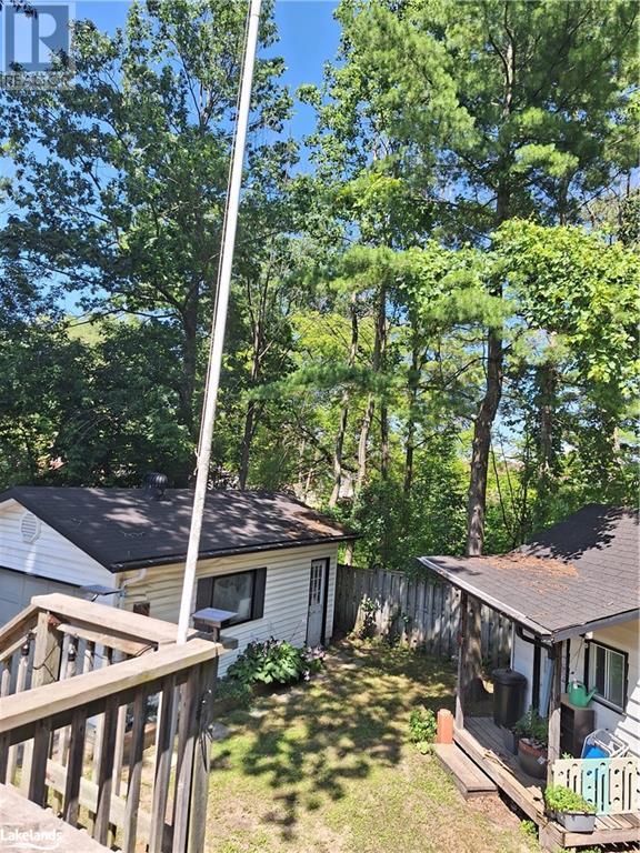 653 River Road W, Wasaga Beach, Ontario  L9Z 2P2 - Photo 45 - 40619302