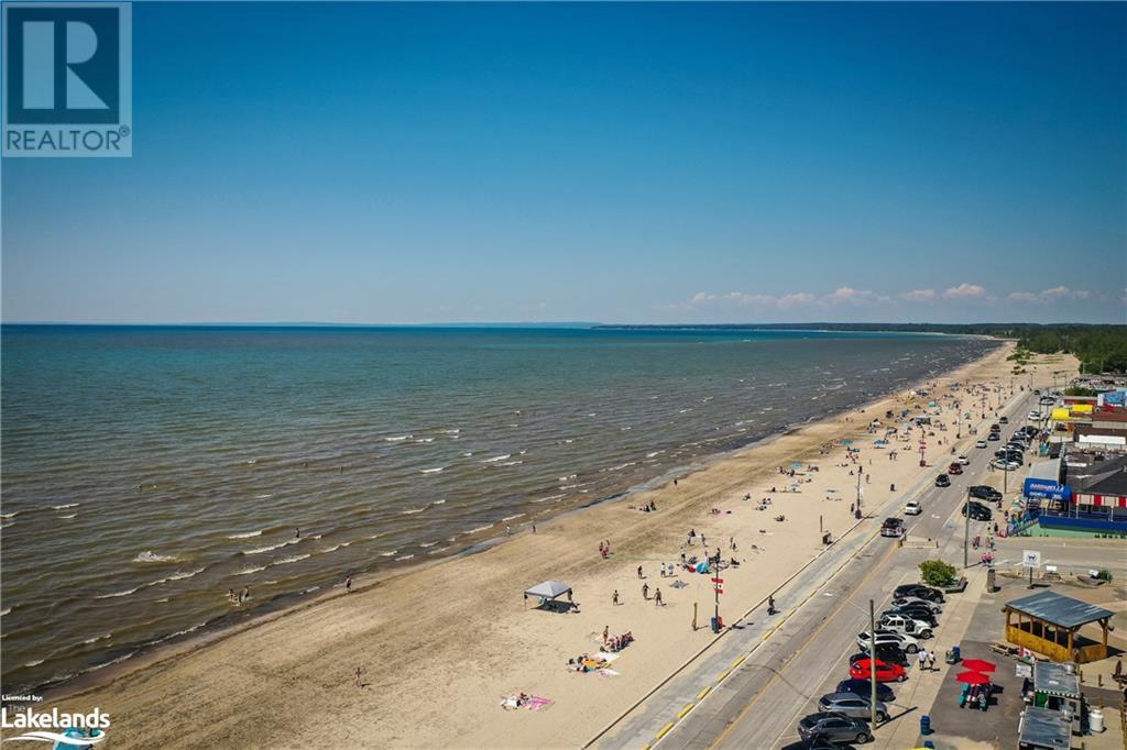 653 River Road W, Wasaga Beach, Ontario  L9Z 2P2 - Photo 47 - 40619302