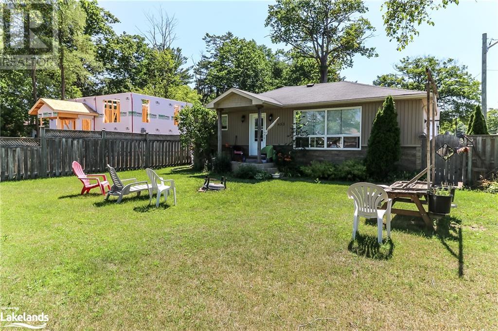 653 River Road W, Wasaga Beach, Ontario  L9Z 2P2 - Photo 7 - 40619302