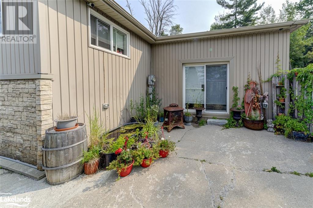 653 River Road W, Wasaga Beach, Ontario  L9Z 2P2 - Photo 8 - 40619302