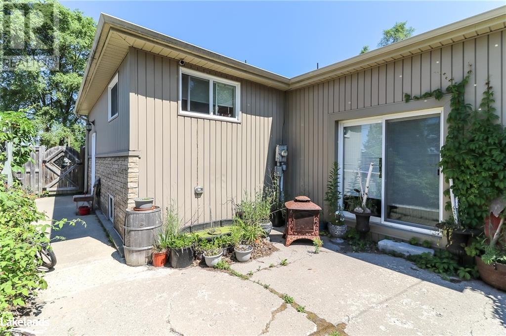 653 River Road W, Wasaga Beach, Ontario  L9Z 2P2 - Photo 9 - 40619302