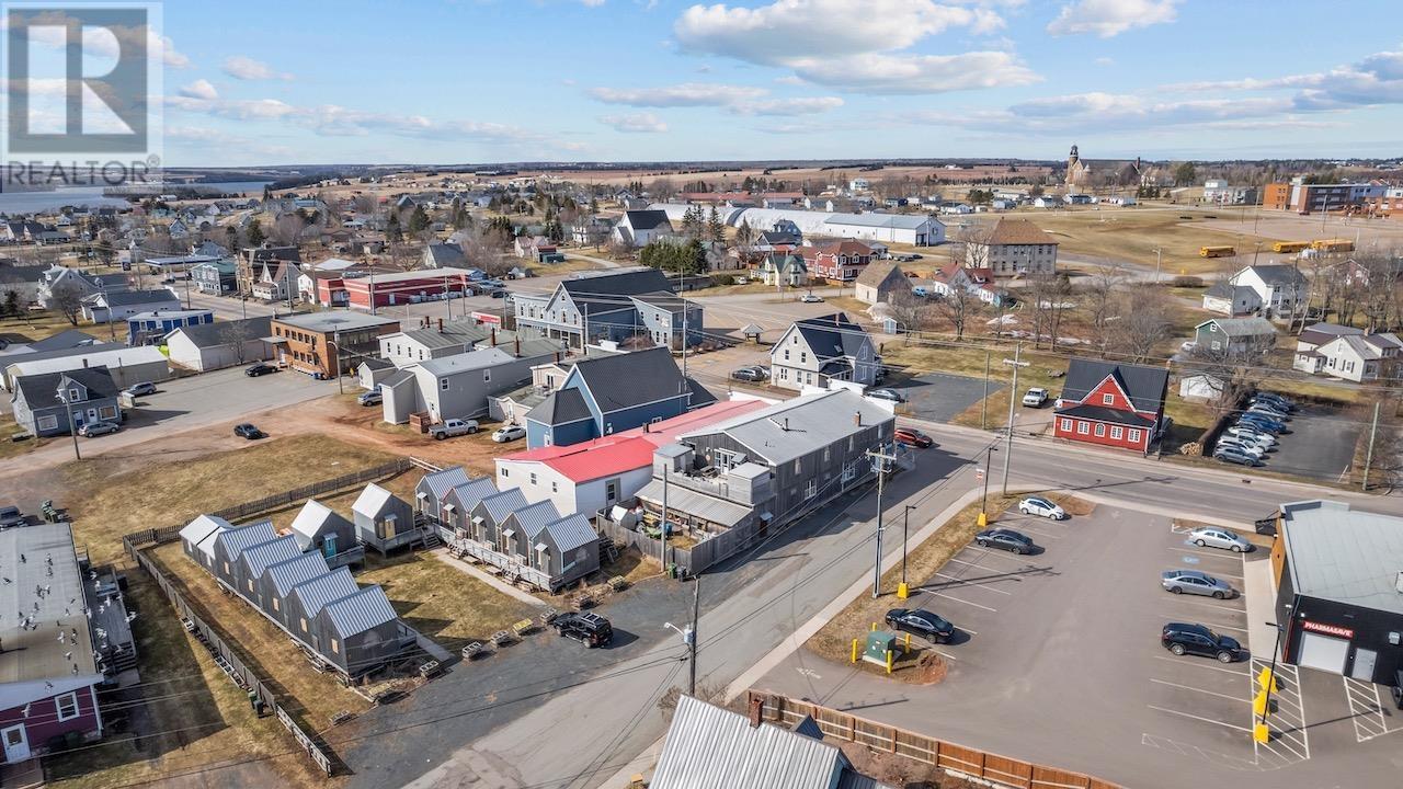 120 Main Street, Souris, Prince Edward Island  C0A 2B0 - Photo 5 - 202416655