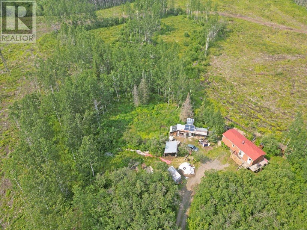 189 Larson Road, Neebing, Ontario  P7L 0A4 - Photo 6 - TB242165