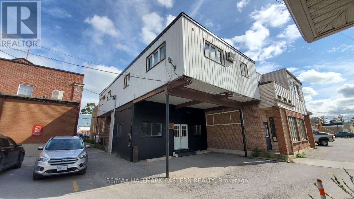 33 Colborne Street, Kawartha Lakes (Fenelon Falls), Ontario  K0M 1N0 - Photo 4 - X9036207