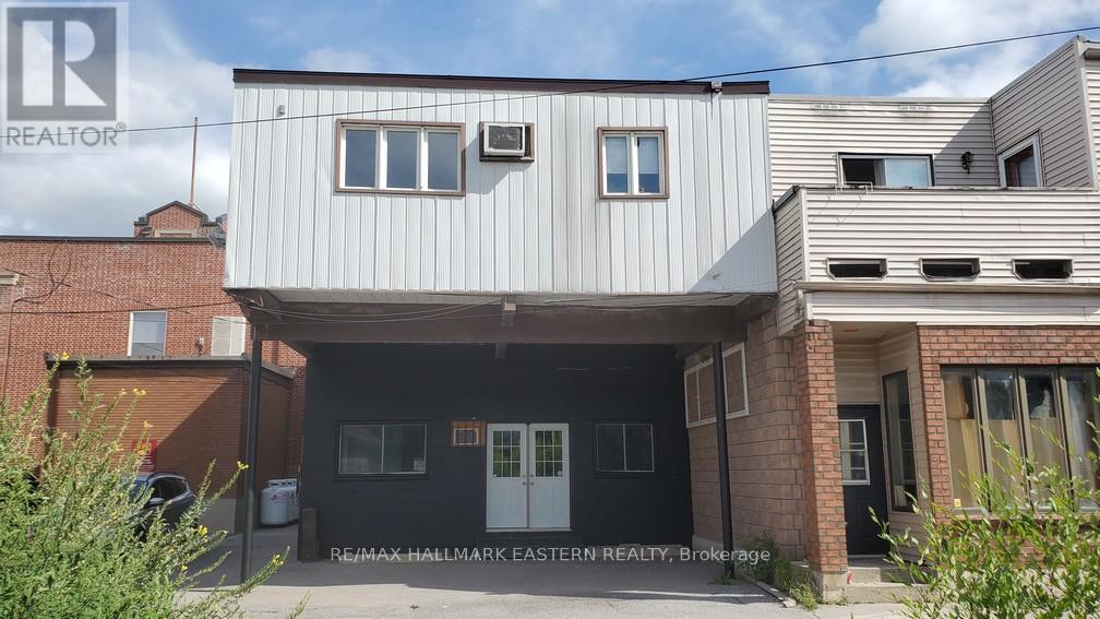 33 Colborne Street, Kawartha Lakes (Fenelon Falls), Ontario  K0M 1N0 - Photo 5 - X9036207