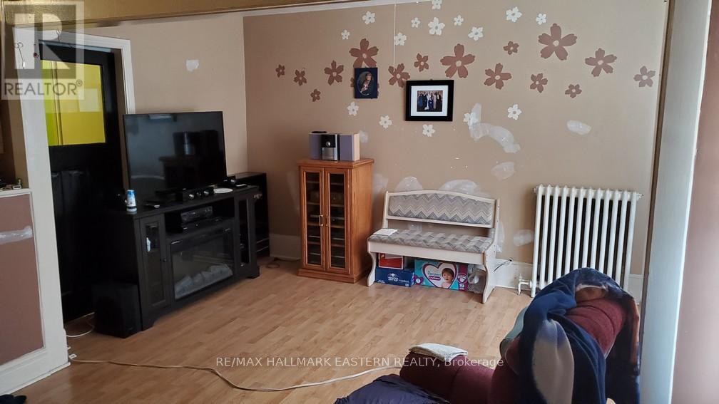 33 Colborne Street, Kawartha Lakes (Fenelon Falls), Ontario  K0M 1N0 - Photo 7 - X9036207