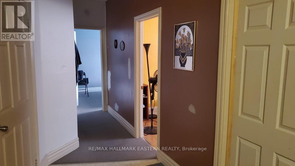 33 Colborne Street, Kawartha Lakes (Fenelon Falls), Ontario  K0M 1N0 - Photo 8 - X9036207