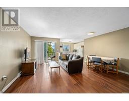 303 1050 Braidwood Rd Braidwood Manor, Courtenay, Ca