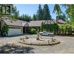 2526 Island Hwy W Qualicum Beach, Qualicum Beach, Ca