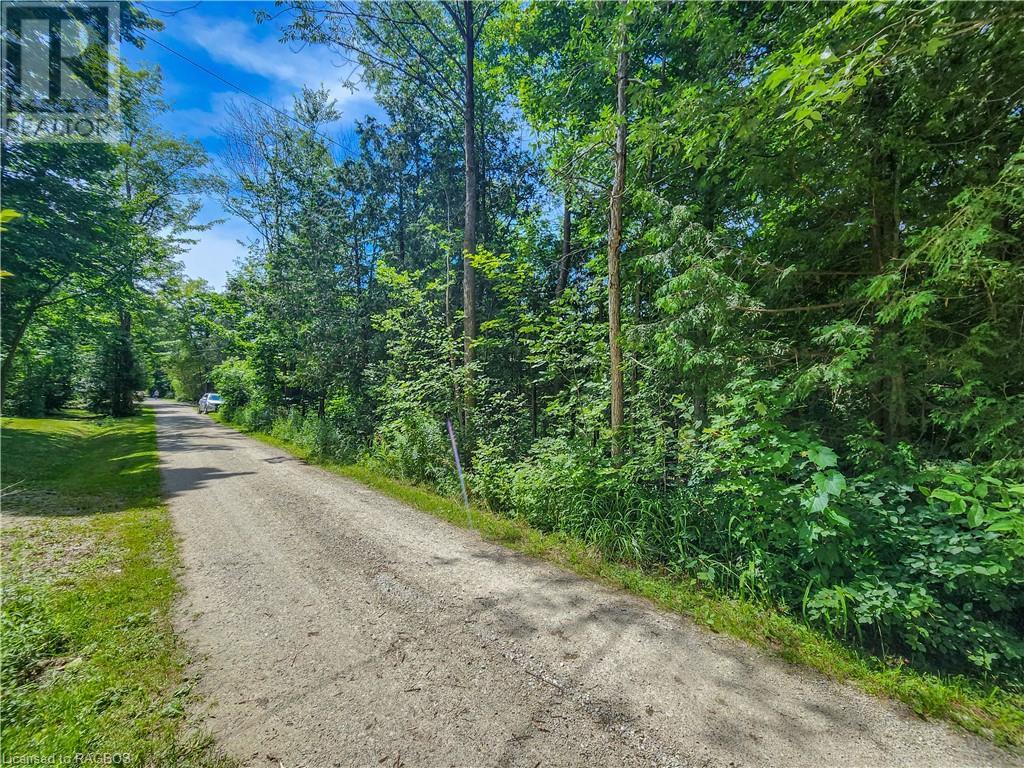 151 Mallard St, Georgian Bluffs, Ontario  N0H 2T0 - Photo 10 - X10847419