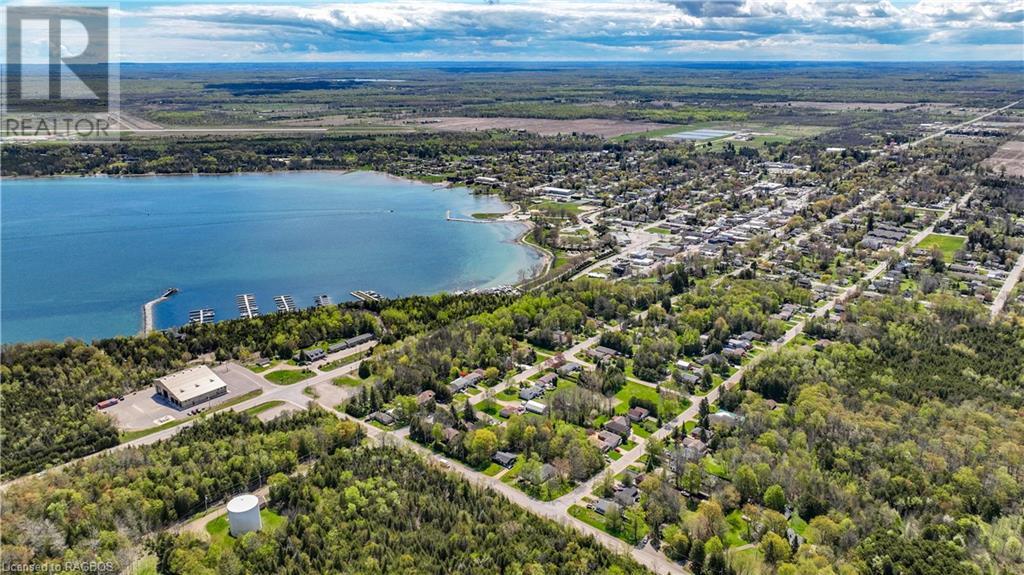 151 Mallard St, Georgian Bluffs, Ontario  N0H 2T0 - Photo 21 - X10847419