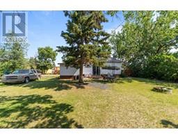 4822 49 Street, Lougheed, Ca