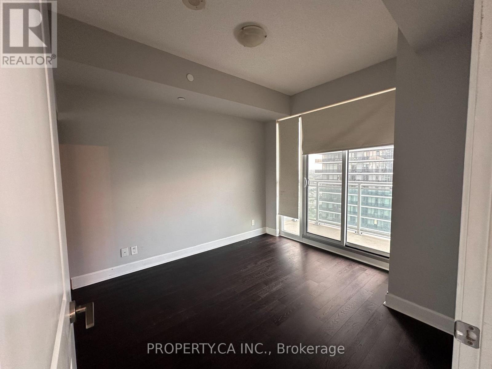 2908 - 33 Shore Breeze Drive, Toronto (Mimico), Ontario  M8V 0G1 - Photo 6 - W9036141