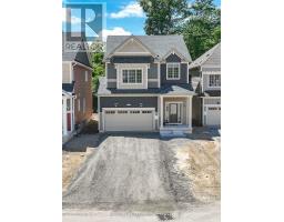 315 BEECHWOOD FOREST LANE-142;