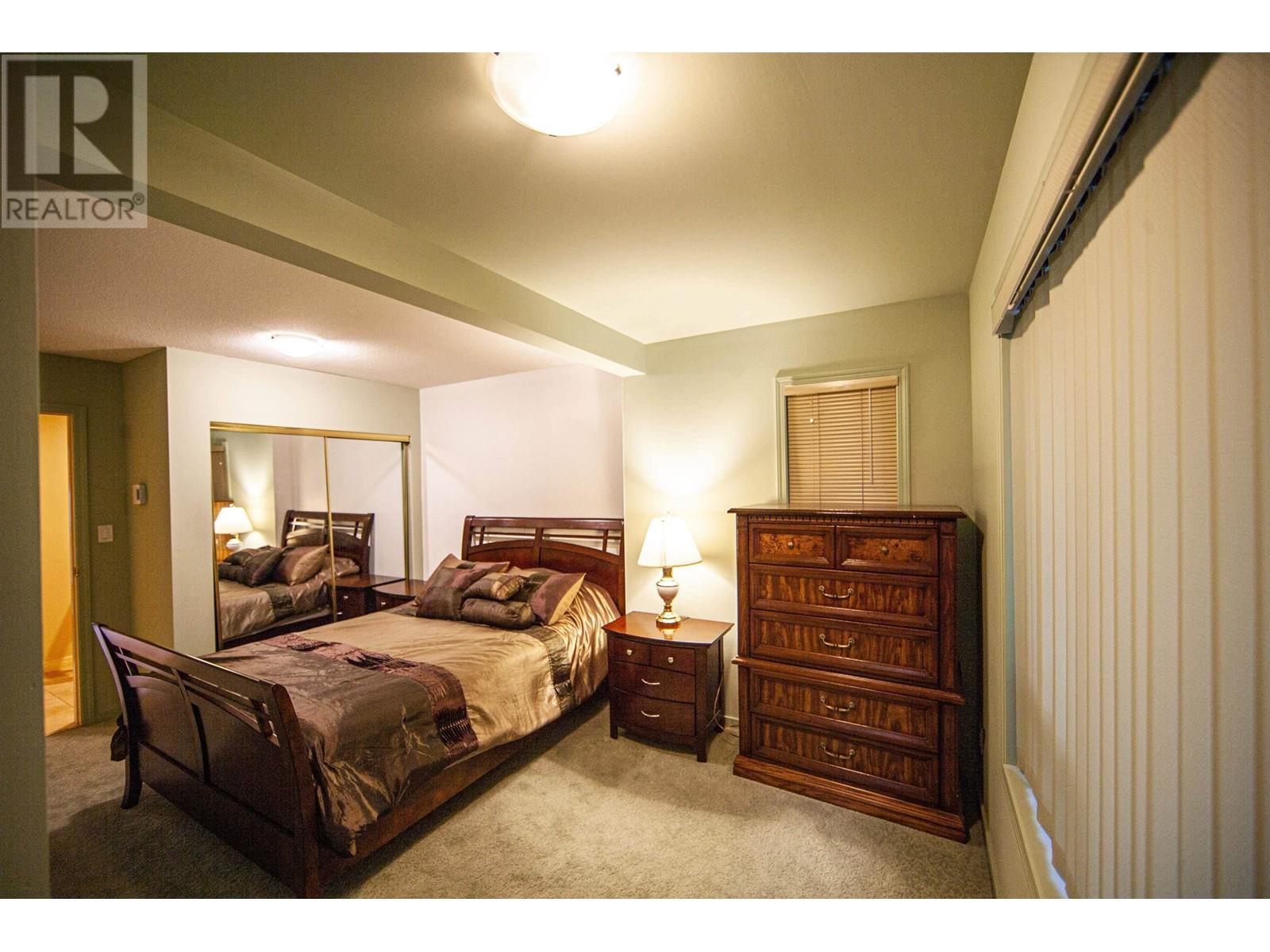 7911 Bedwell Drive, Pender Island, British Columbia  V0N 2M2 - Photo 18 - R2902981