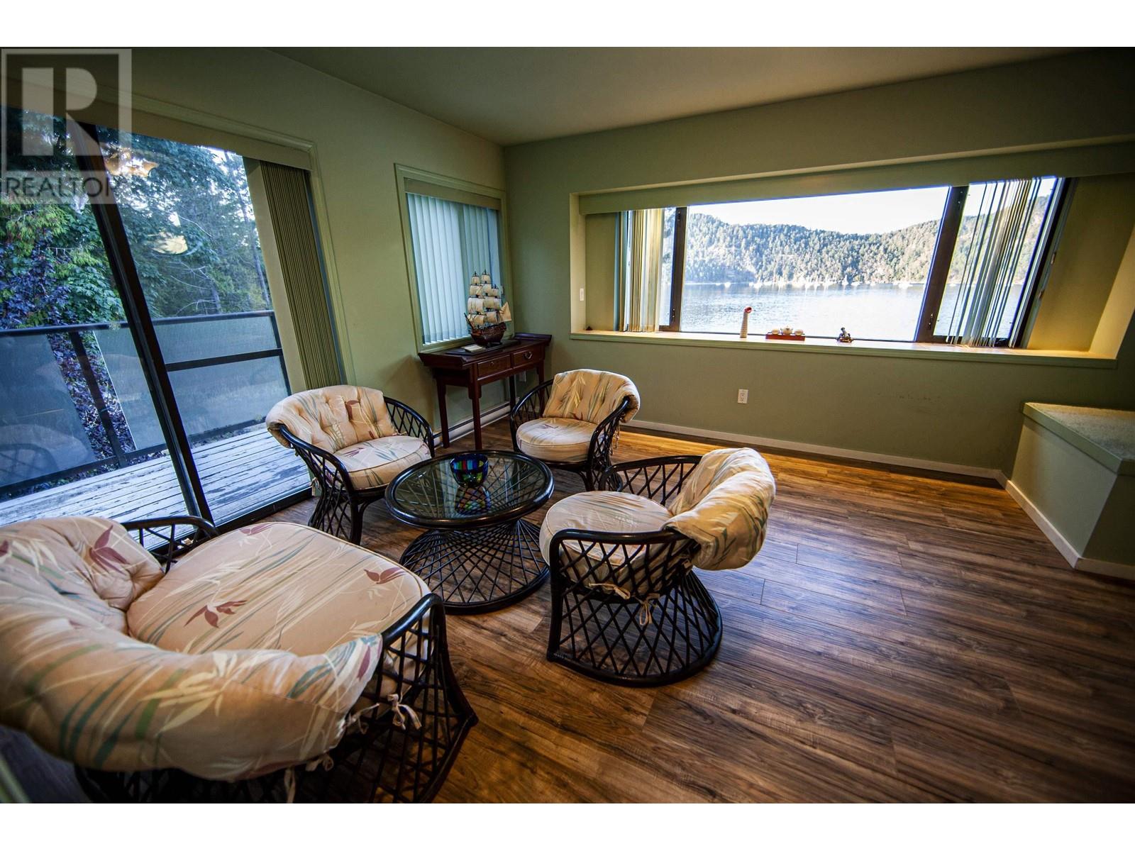 7911 Bedwell Drive, Pender Island, British Columbia  V0N 2M2 - Photo 6 - R2902981