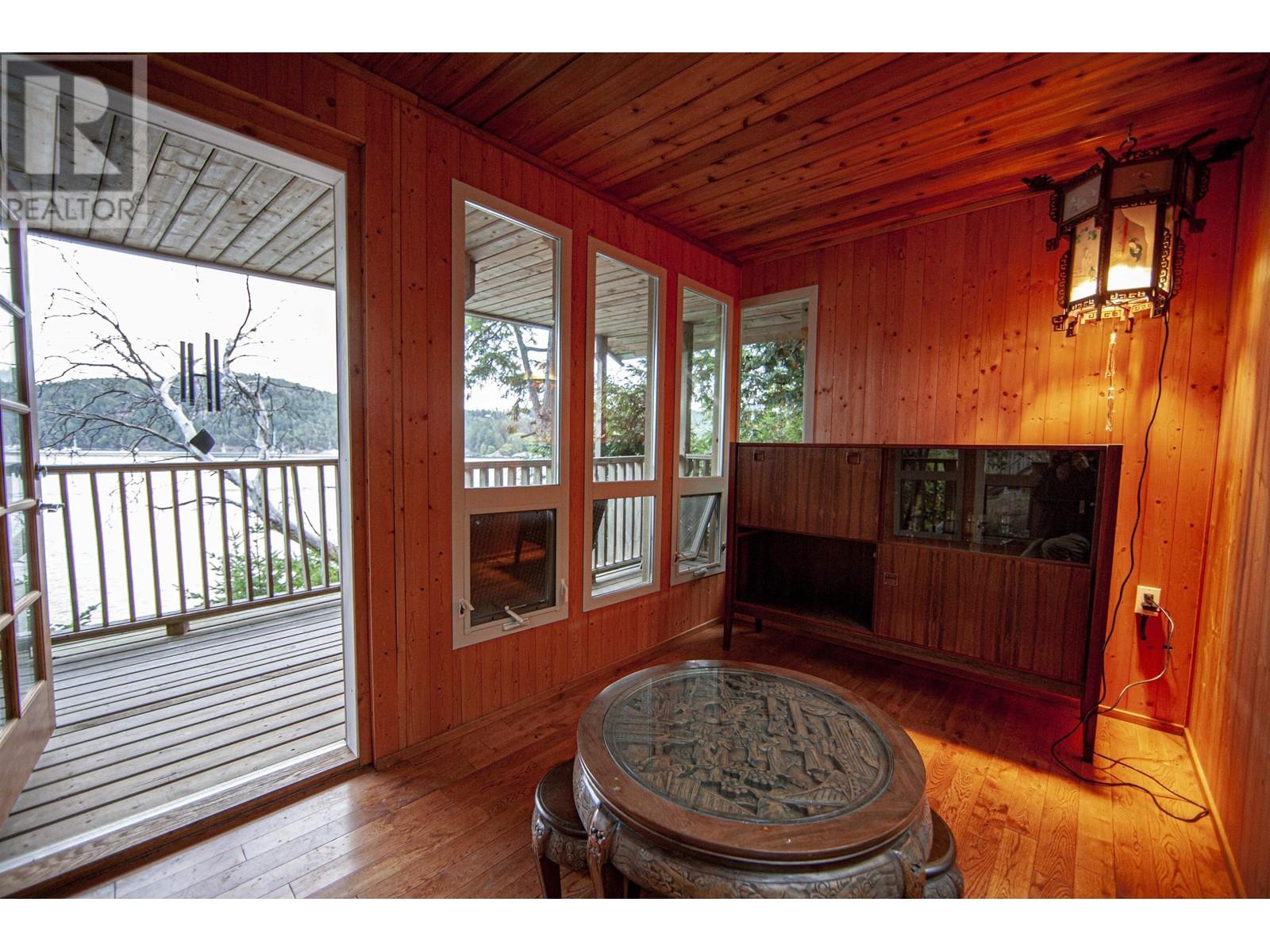 7911 Bedwell Drive, Pender Island, British Columbia  V0N 2M2 - Photo 23 - R2902981