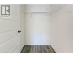 1201 LACKNER Place Unit# 211