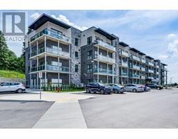 1201 LACKNER Place Unit# 211