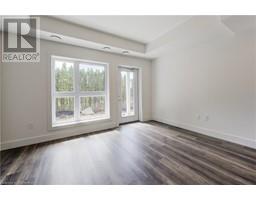 1201 LACKNER Place Unit# 211