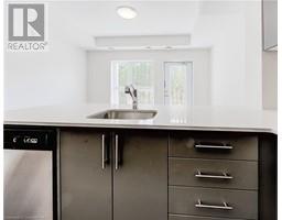 1201 LACKNER Place Unit# 211
