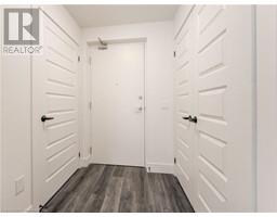 1201 LACKNER Place Unit# 211