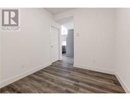 1201 LACKNER Place Unit# 211