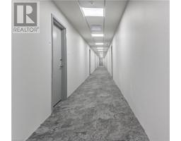 1201 LACKNER Place Unit# 211