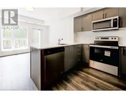1201 LACKNER Place Unit# 211