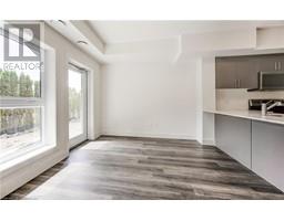 1201 LACKNER Place Unit# 211