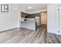 1201 LACKNER Place Unit# 211