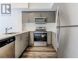 1201 LACKNER Place Unit# 211