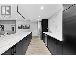 1201 LACKNER Place Unit# 211