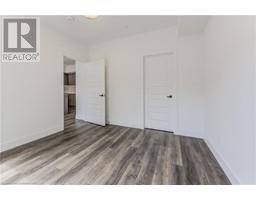 1201 LACKNER Place Unit# 211