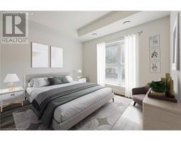 1201 LACKNER Place Unit# 211