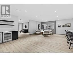 1201 LACKNER Place Unit# 211