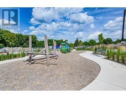 1201 LACKNER Place Unit# 211